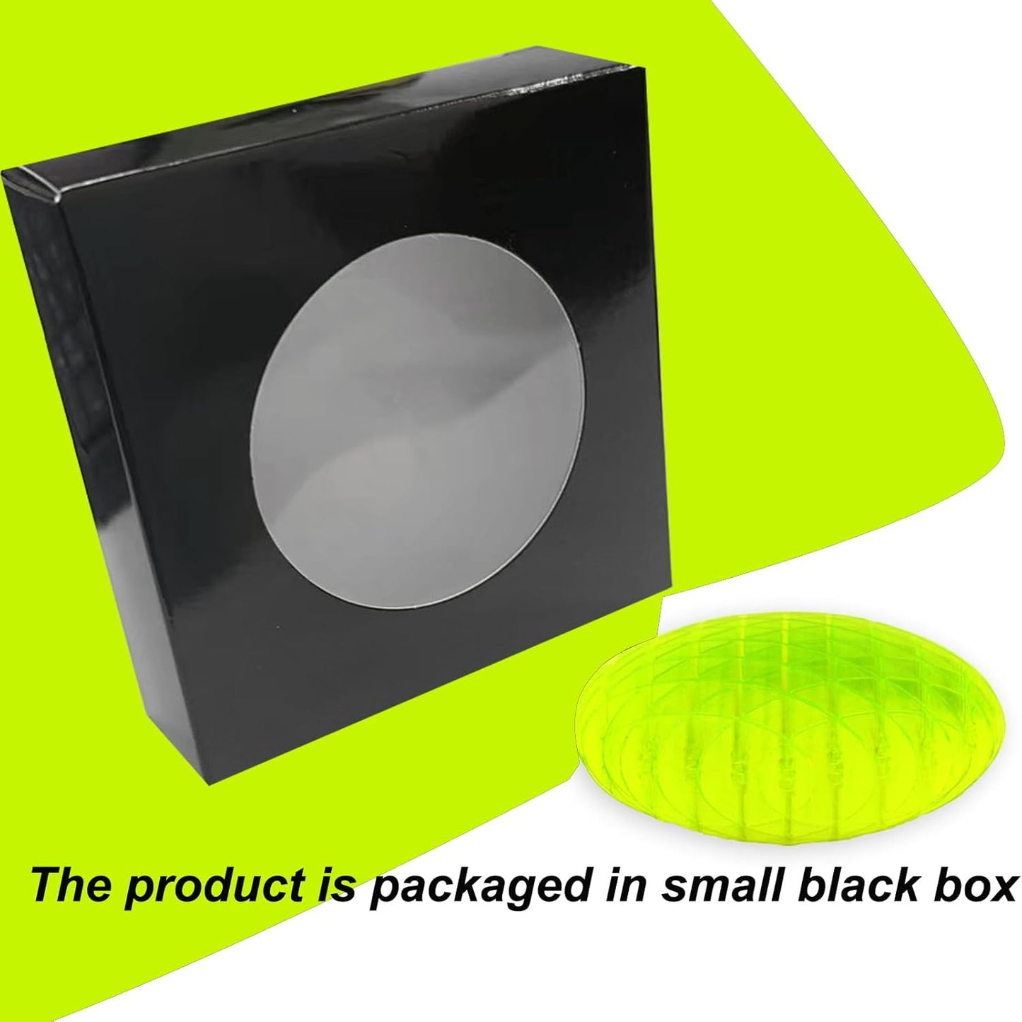 Fidget Worm Toy, Sensory Slug Fidget Toy, Resistance Fidget Toys Sensory Stress Anxiety Relief Toys, Stress Relief Toy, Power Your Fun for Adults and Kids (M-3.54inch)