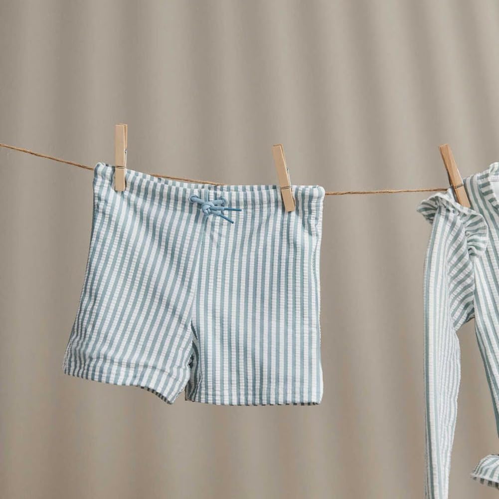 Boys One Piece Swimsuit Whale Dolphin Bathing Suit Zipper Rash Guard Kid Short Sleeve Swimwear Shark Beach Wear UPF50+