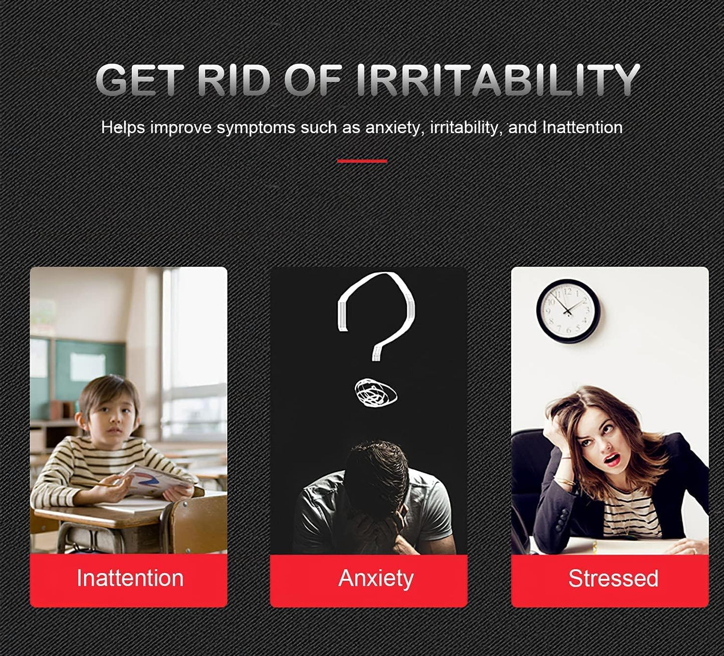 mao&mao Fidget Pad Toys 8 Fidget Functions Stress Reducer Depression Pad Control Fidget Pad Fidget Buttons Hand Shank Cube Dice Toy for Kids Adults Stress Relief ADD,ADHD,Autism, Pad Camouflage Blue