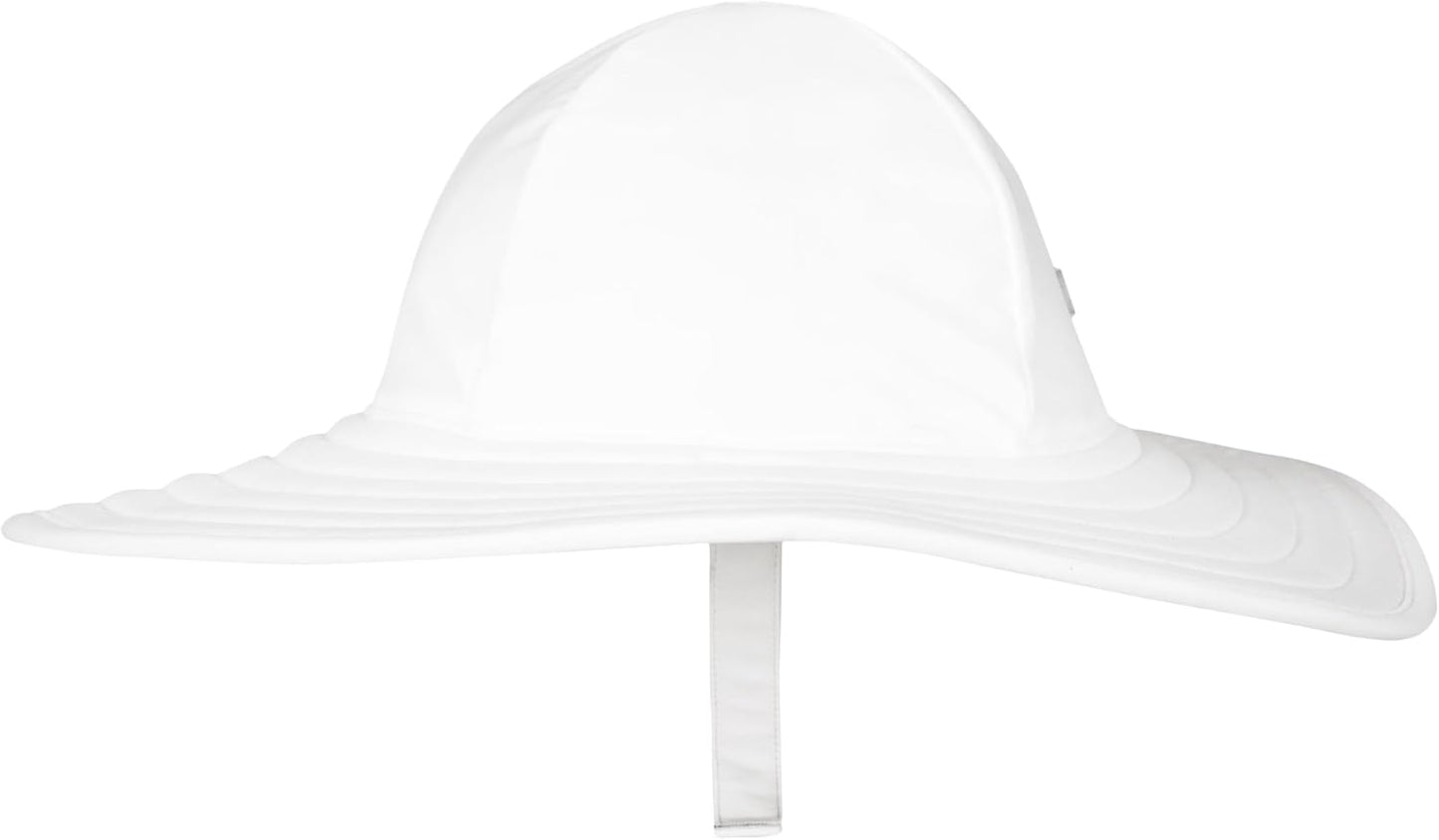 Hurley Baby Sun Hat