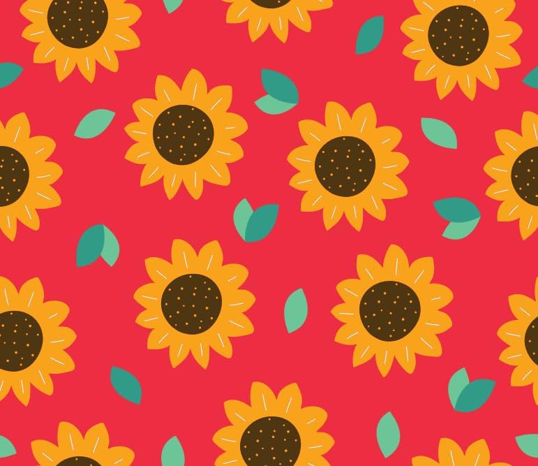 Hello Bello Diapers, Size 5 (27 lbs) Flower Child, 72 Count Value Pack of Premium Disposable Baby Diapers, Hypoallergenic with Soft, Cloth-Like Feel