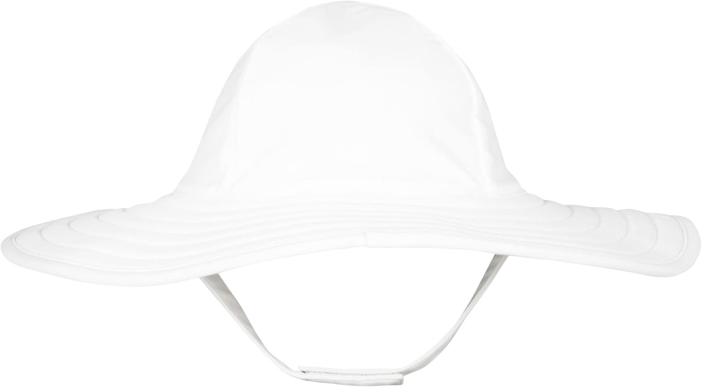 Hurley Baby Sun Hat