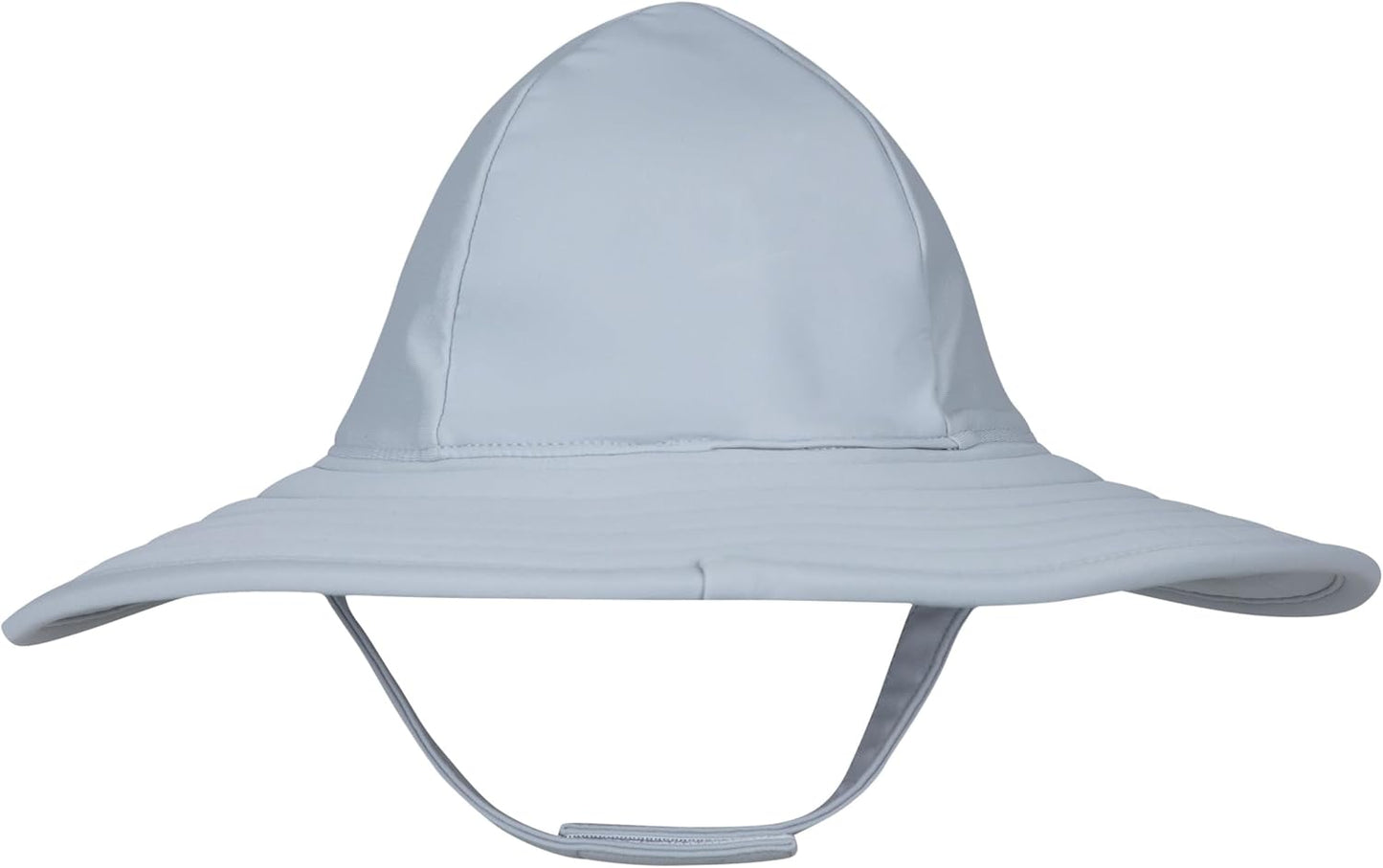 Hurley Baby Sun Hat