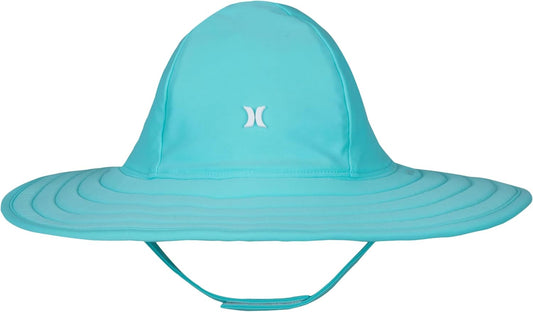 Hurley Baby Sun Hat