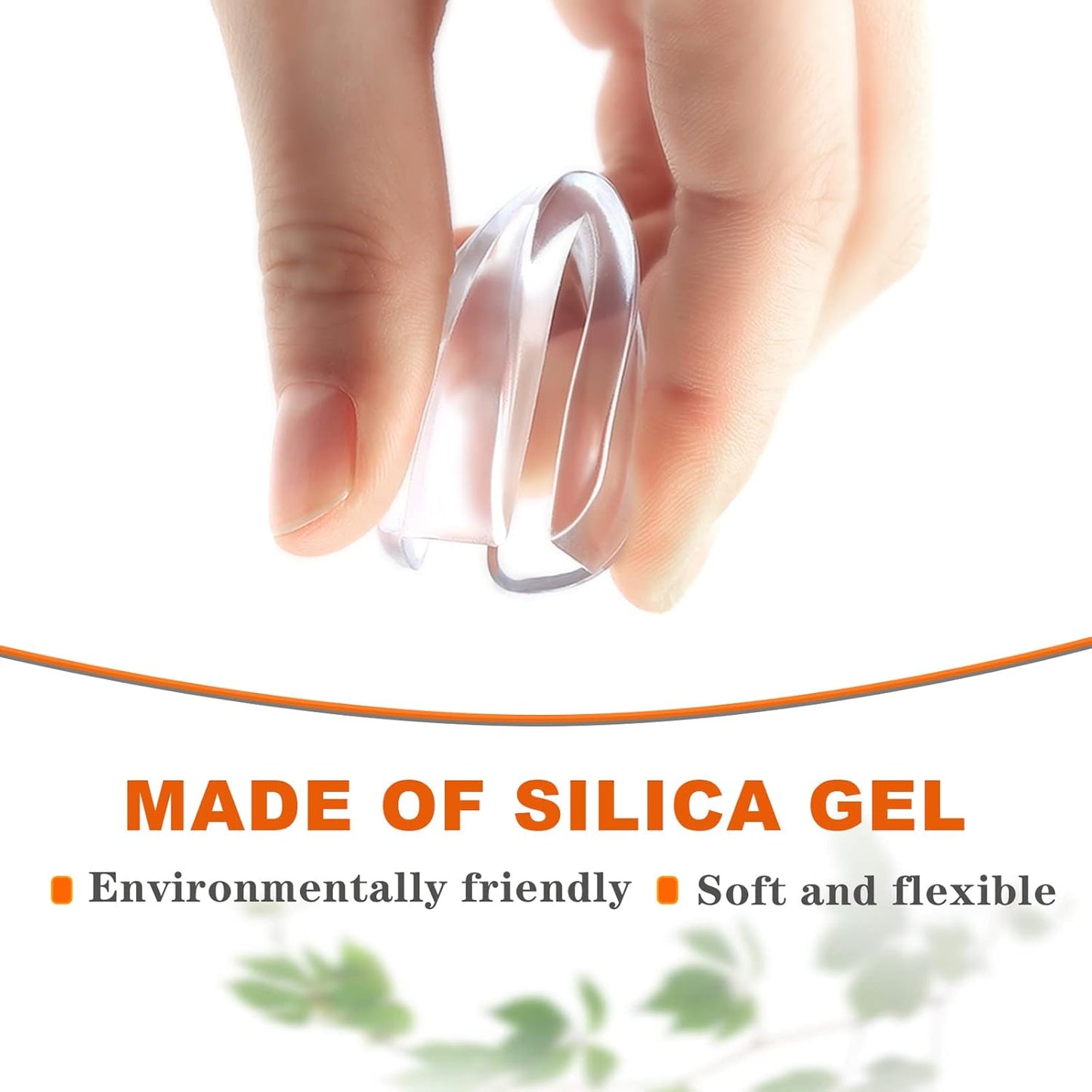 32 Pack Corner Protectors Baby Proofing Corner Guards Edges Safety Bumpers, Clear Table Corner Protector for Furniture, Desks, Chairs, L Shaped