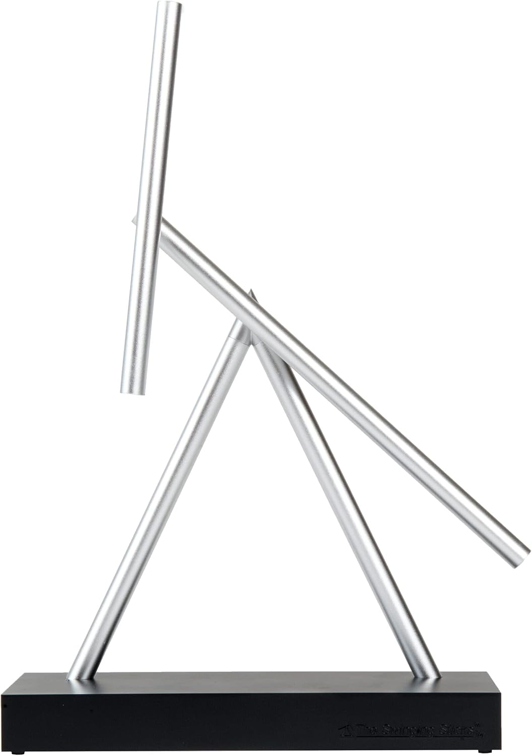 Kinetic Energy Sculpture - Case of 12 - Desktop Toy Replica Version