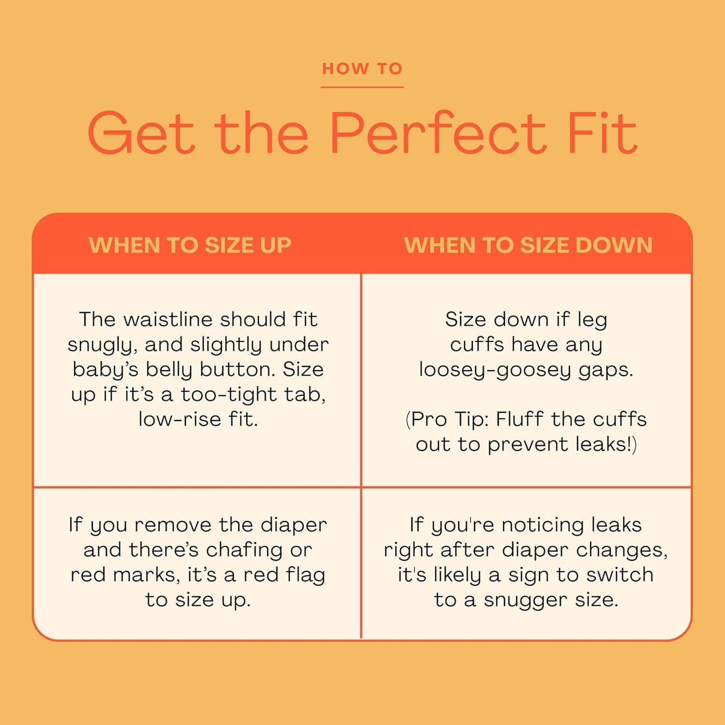 Hello Bello Premium Diapers Size 6, 68 Count Disposable, Extra-Absorbent, and Hypoallergenic Baby Diapers with Snug and Comfort Fit, Sunnyside Up Pattern Value Pack