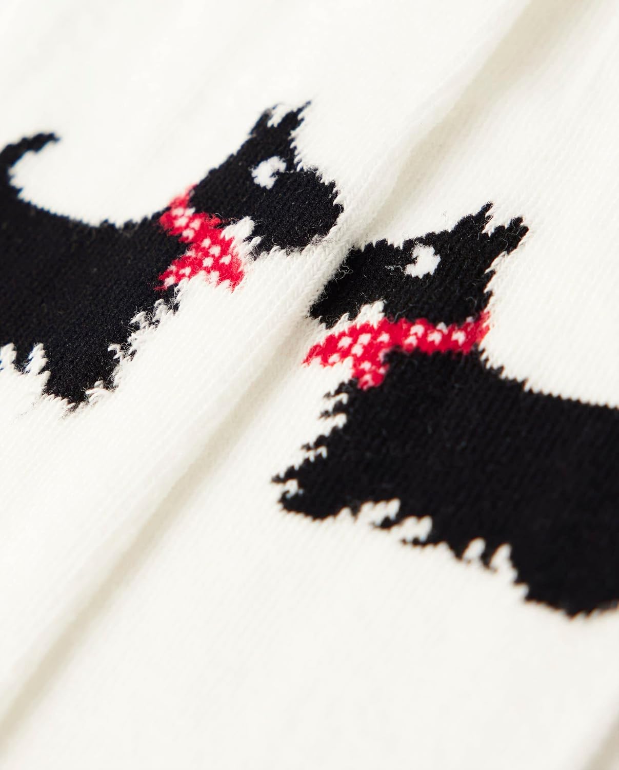 Gymboree girls And Toddler Tights