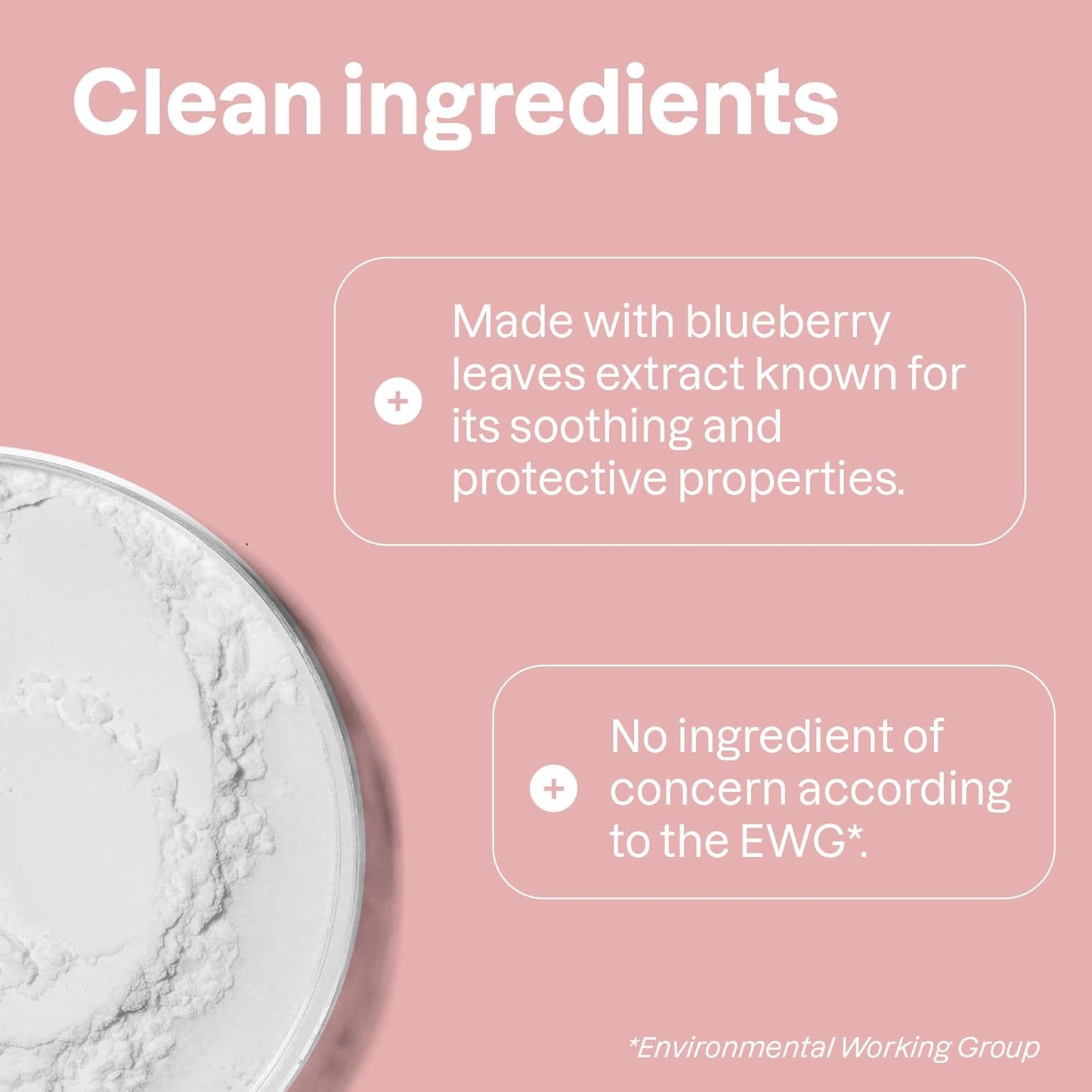 ATTITUDE 2-in-1 Shampoo and Body Wash for Baby, EWG Verified, Dermatologically Tested, Vegan, Good Night, 8 Fl Oz