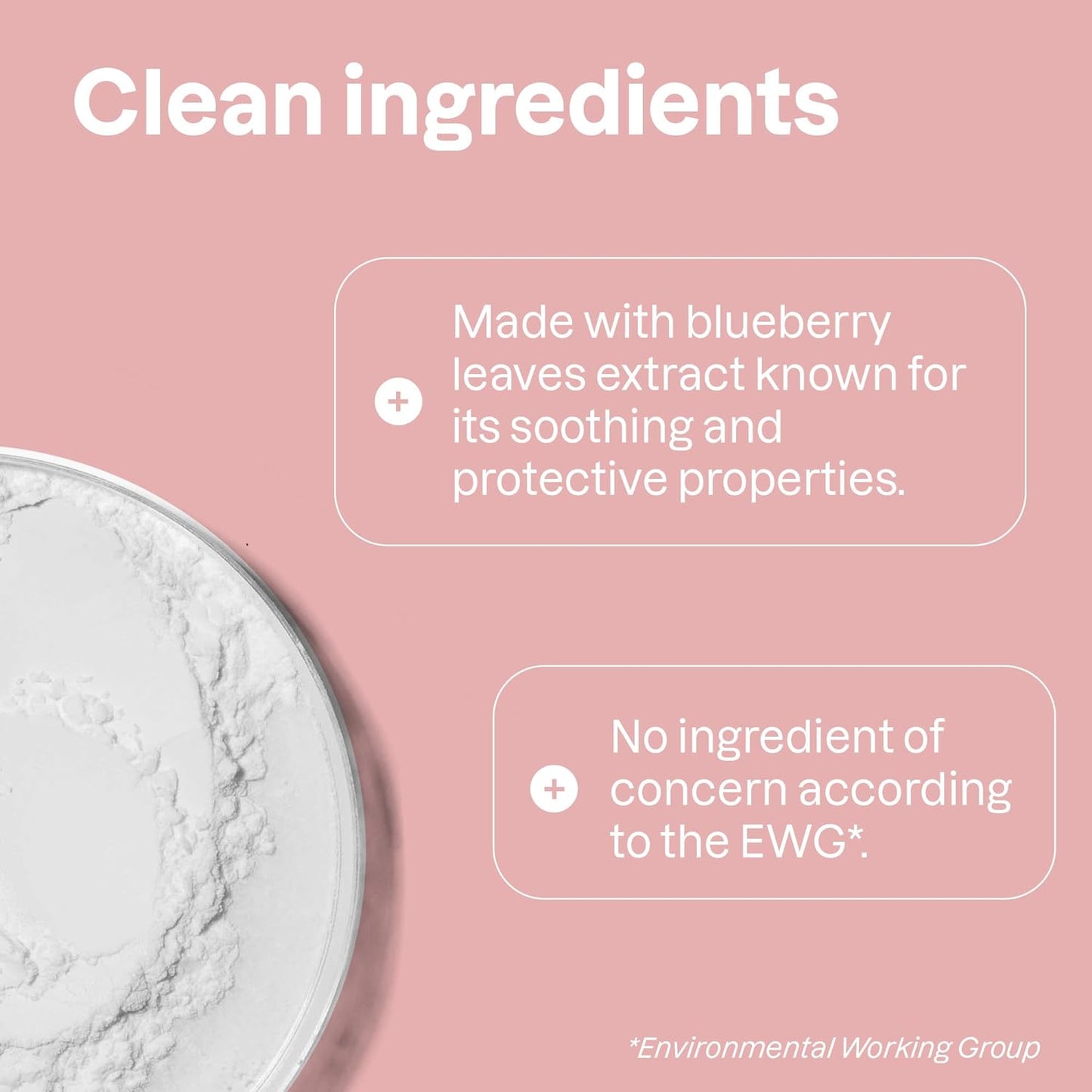 ATTITUDE 2-in-1 Shampoo and Body Wash for Baby, EWG Verified, Dermatologically Tested, Made with Naturally Derived Ingredients, Vegan, Sweet Apple, 16 Fl Oz (Pack of 3)