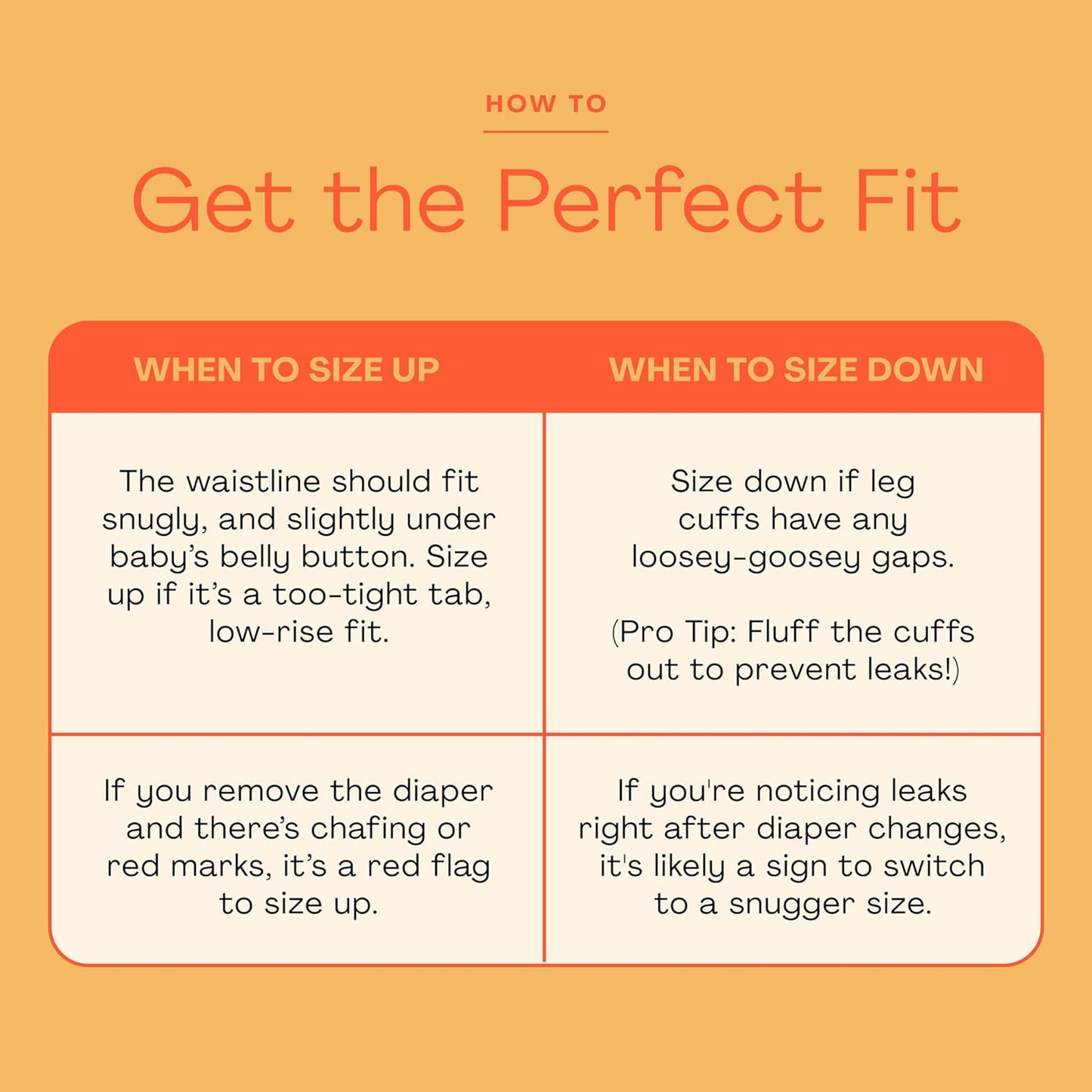 Hello Bello Mega Surprise Pack, Size 1 (8-12 lbs), 256ct Hypoallergenic Assorted Diapers with a Soft, Cloth-Like Feel Plus 360 Ultra Gentle Unscented Baby Wipes in 6 Resealable Packs