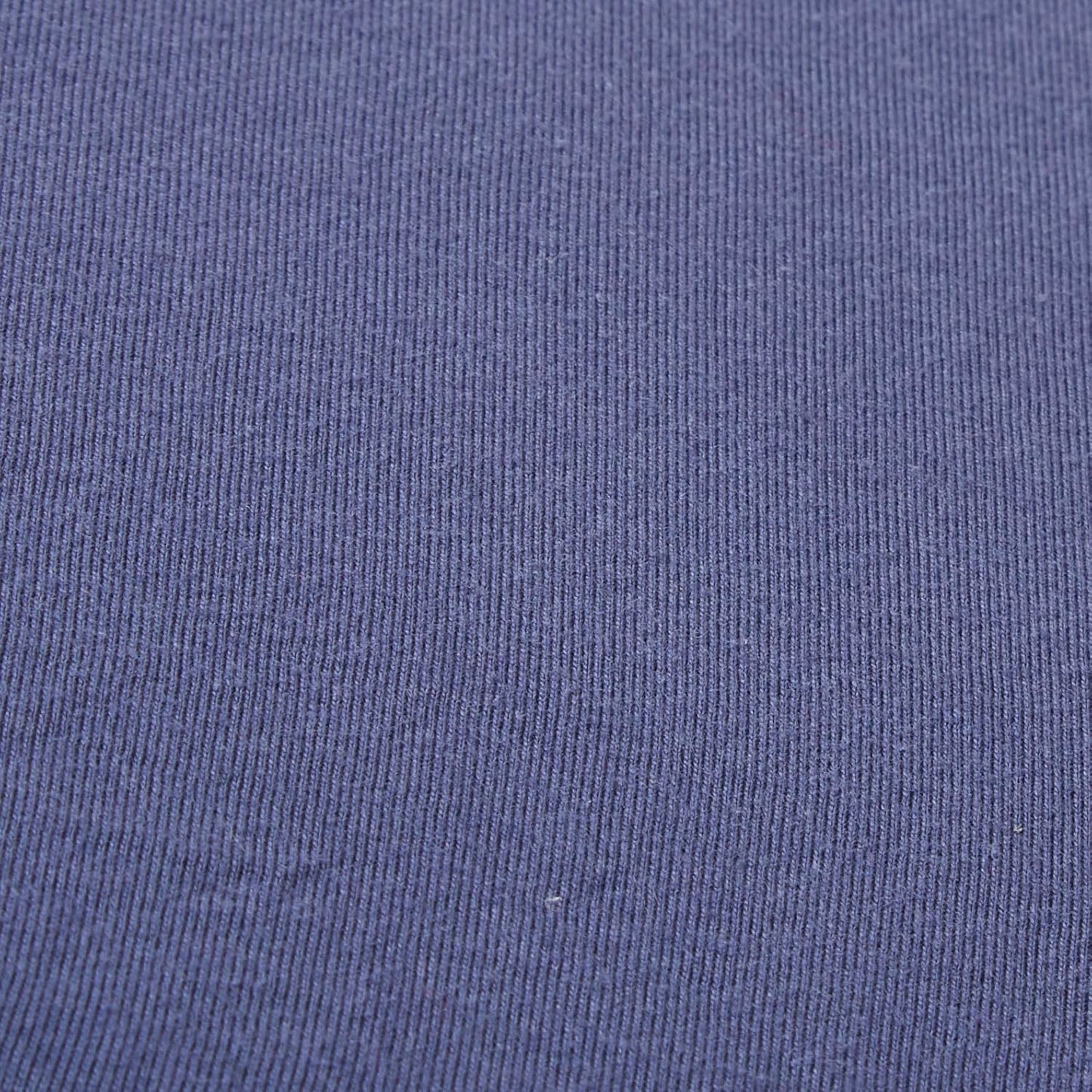 HonestBaby unisex baby Organic Cotton Changing Pad Cover and Toddler Sleepers, Navy, One Size US