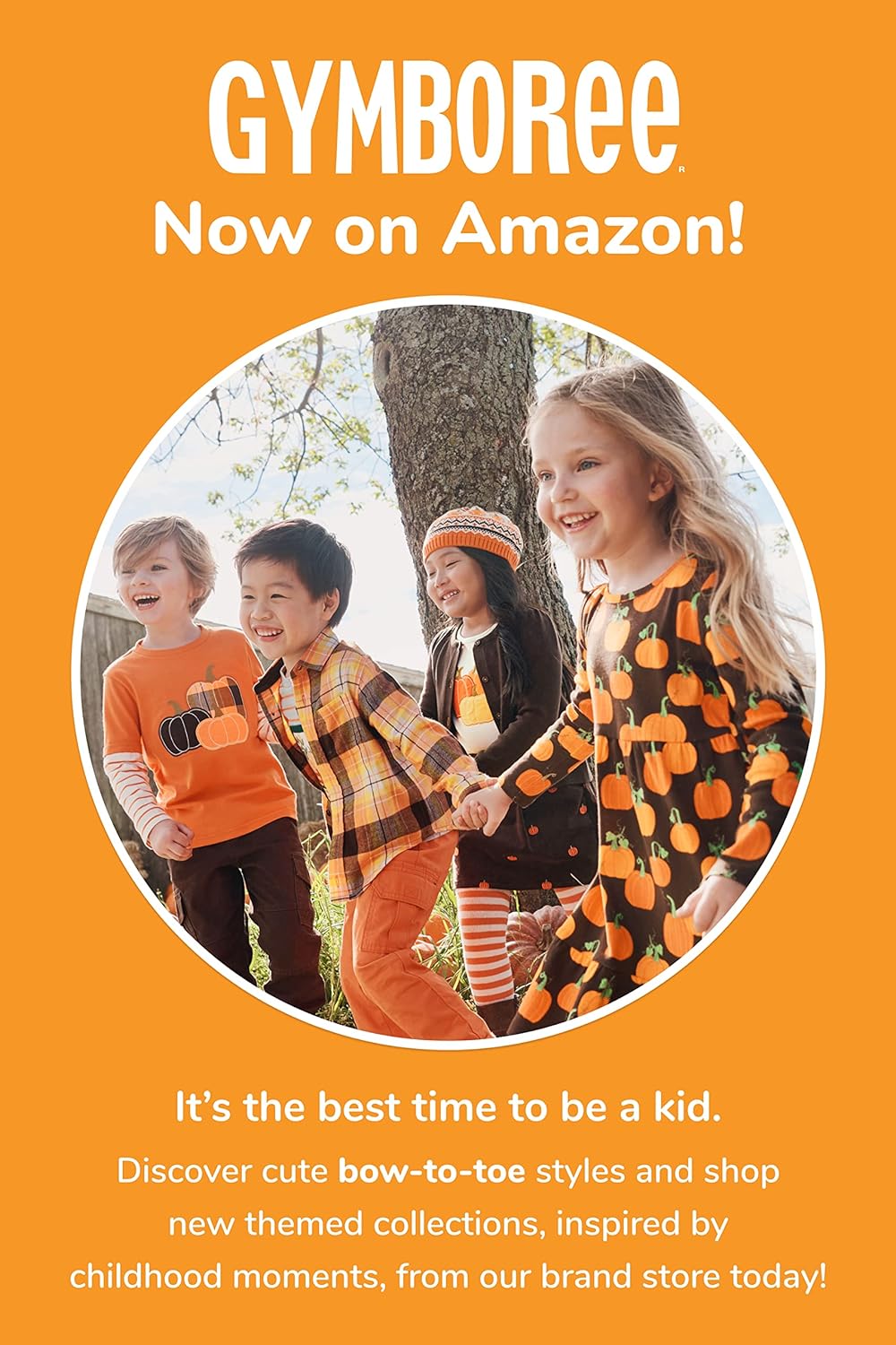 Gymboree girls And Toddler Tights