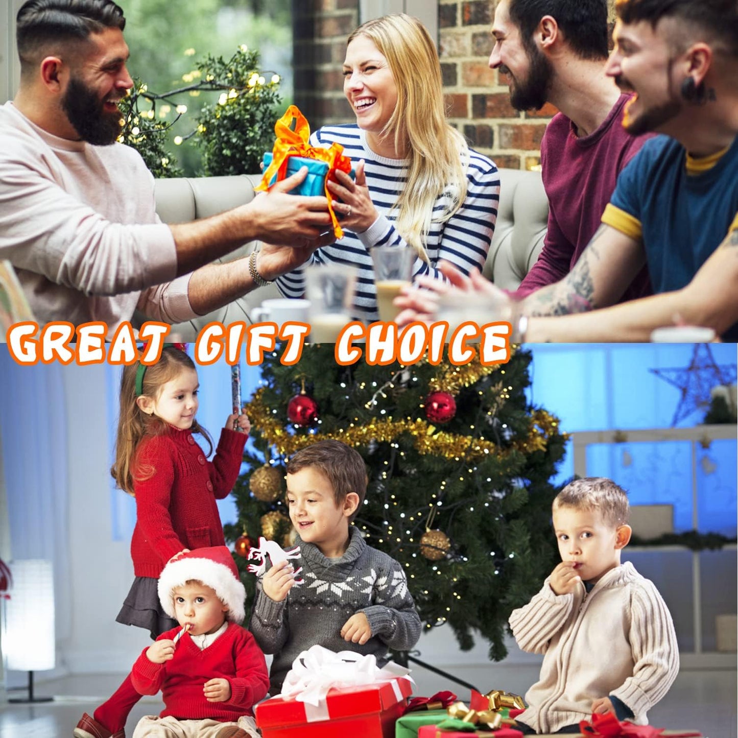 20 Pack Stretchy String Fidget Toys,Dinosaur Sensory Noodle Strings,Textured Stretchy String for Kids Adults Stress Relief,Party Favors,Christmas Stocking Stuffers