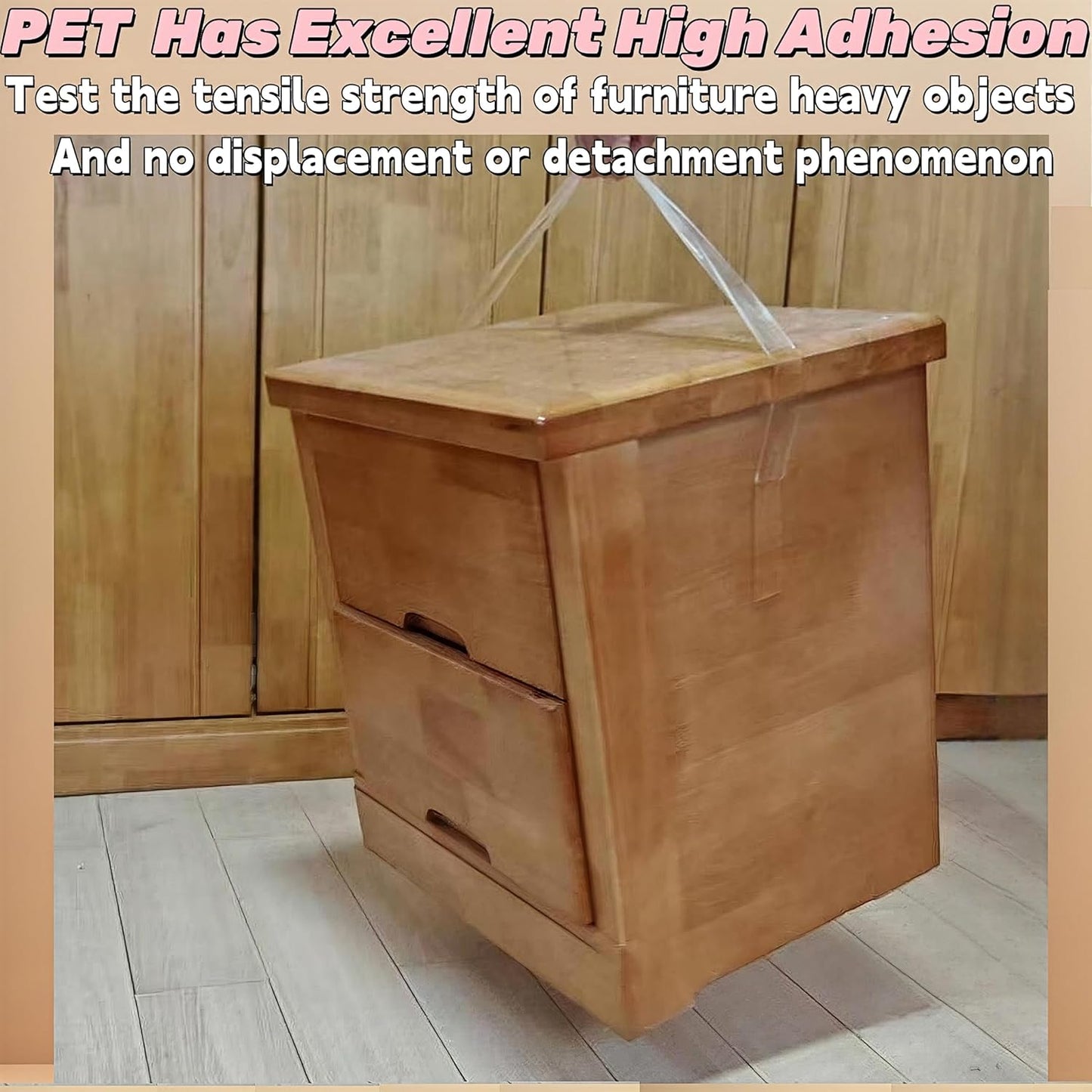 Clear Edge Protector Strip,0.78in Width x80in Length,Table Corner Protectors Tape,Self Adhesive Protective Corner Bumper for Cabinet Doors, desks, Glass, Dining Tables, Furniture, Kitchen countertops