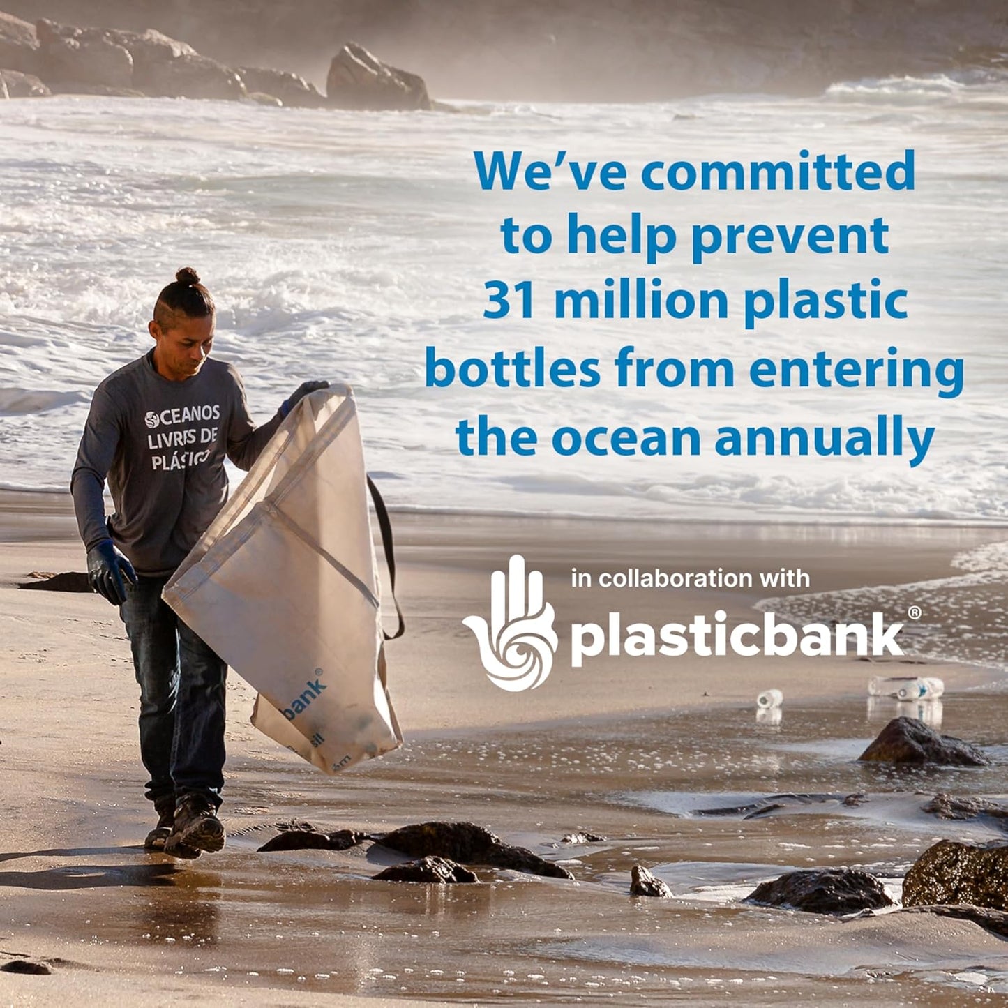 Dr. Brown's Natural Flow Anti-Colic Options+ Narrow Baby Bottle, 4 oz/120 mL, with Level 1 Slow Flow Nipple, Pink, 0m+, 4 Pack