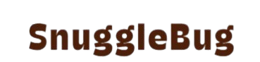 SnuggleBug